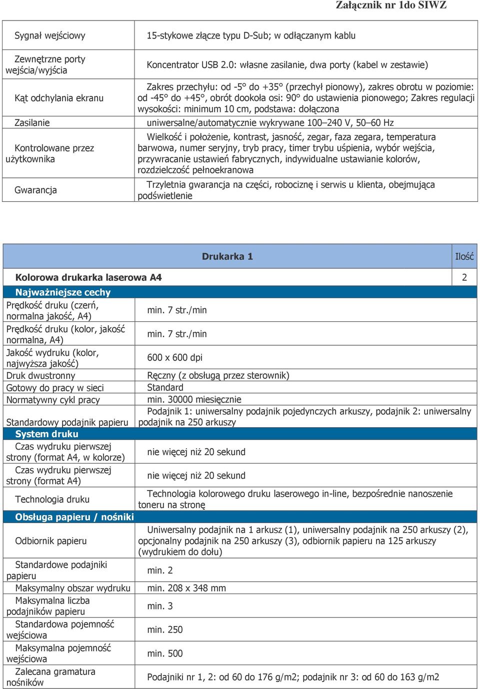 )P4)8 -"$$ I 6 - $9 9 # &, - / 9+I &<, 9+ &<, N+ ", ( C ) / +&<, / +&<,.