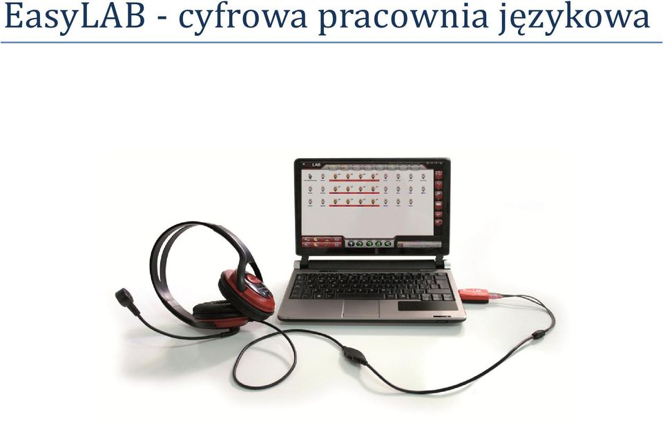 pracownia