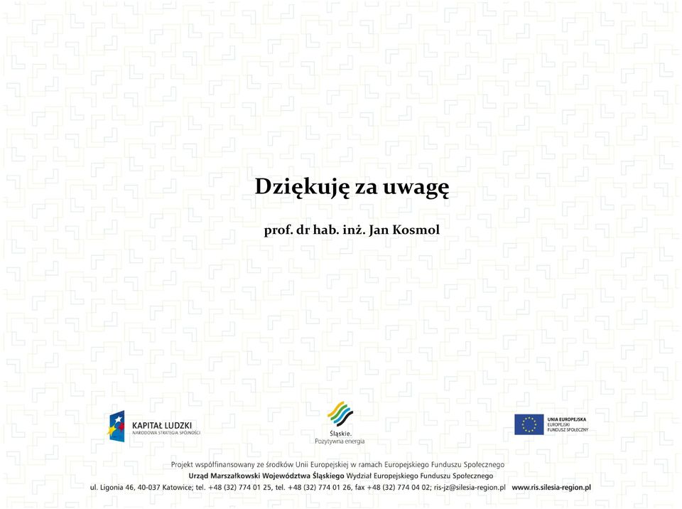 drhab. inż.