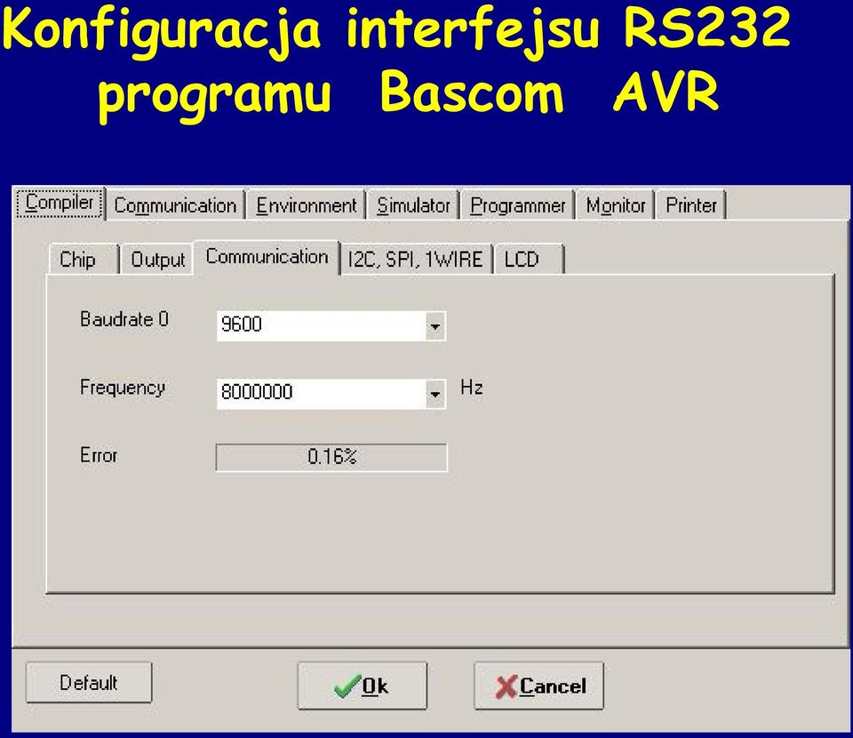 RS232