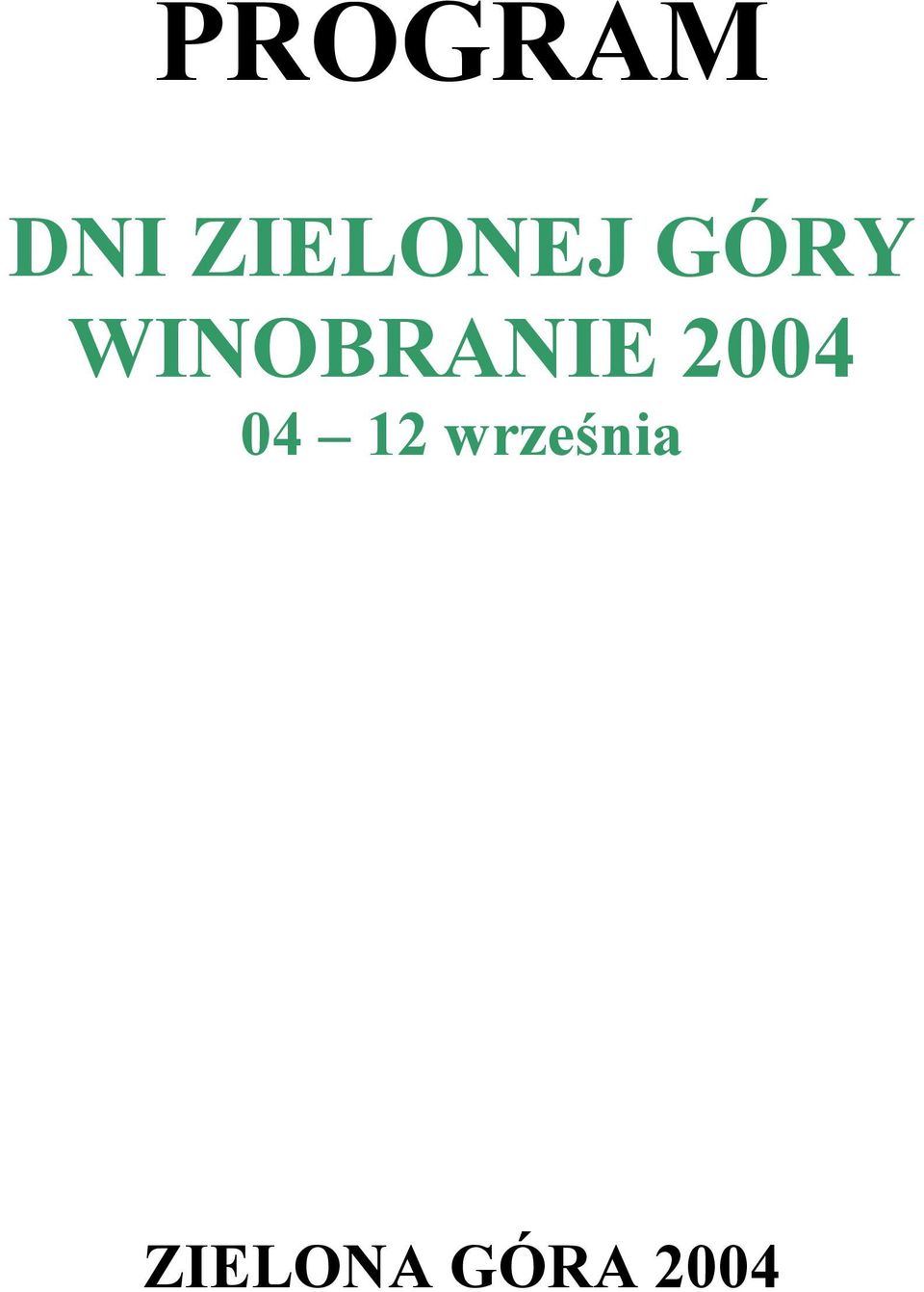 WINOBRANIE 2004 04