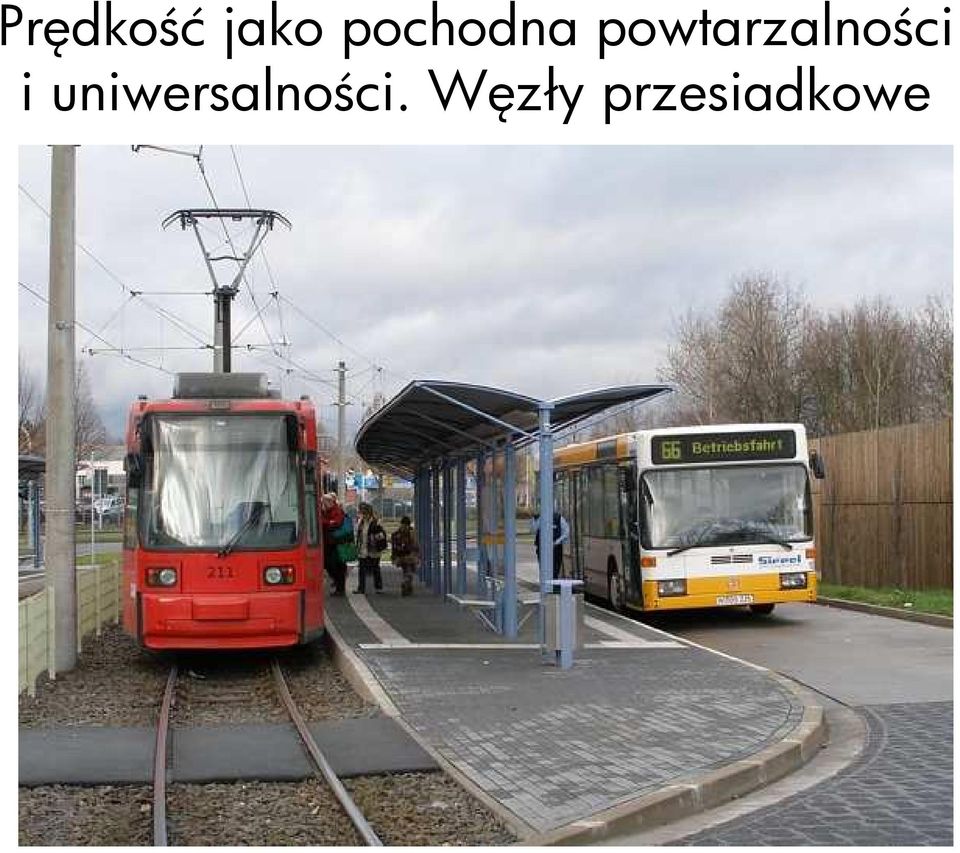 powtarzalności i