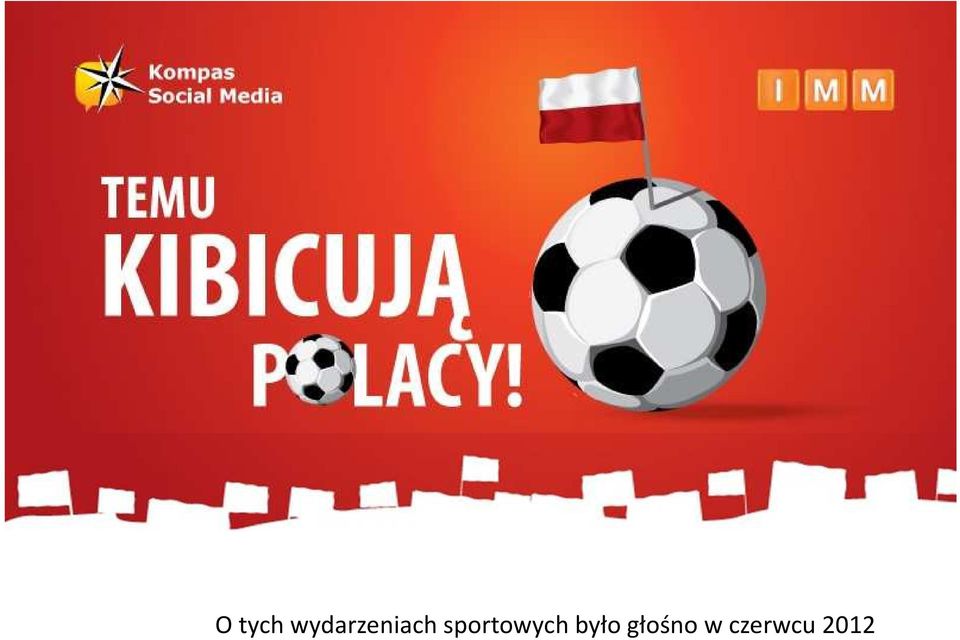 sportowych było