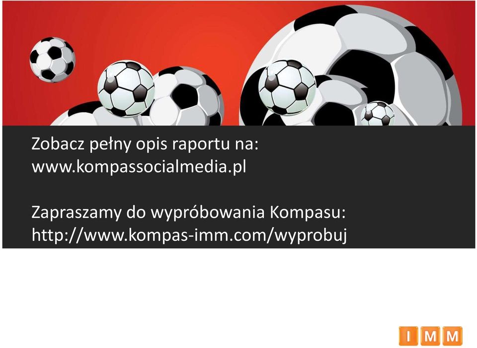 pl Zapraszamy do wypróbowania Kompasu: