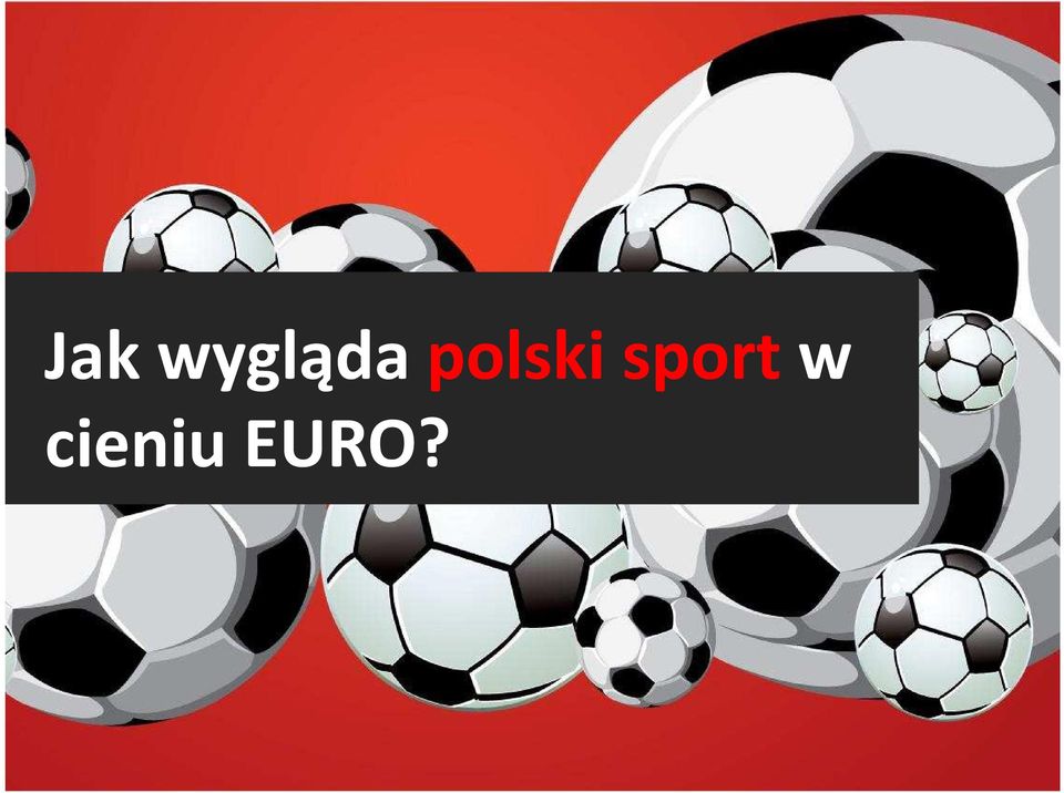 polski