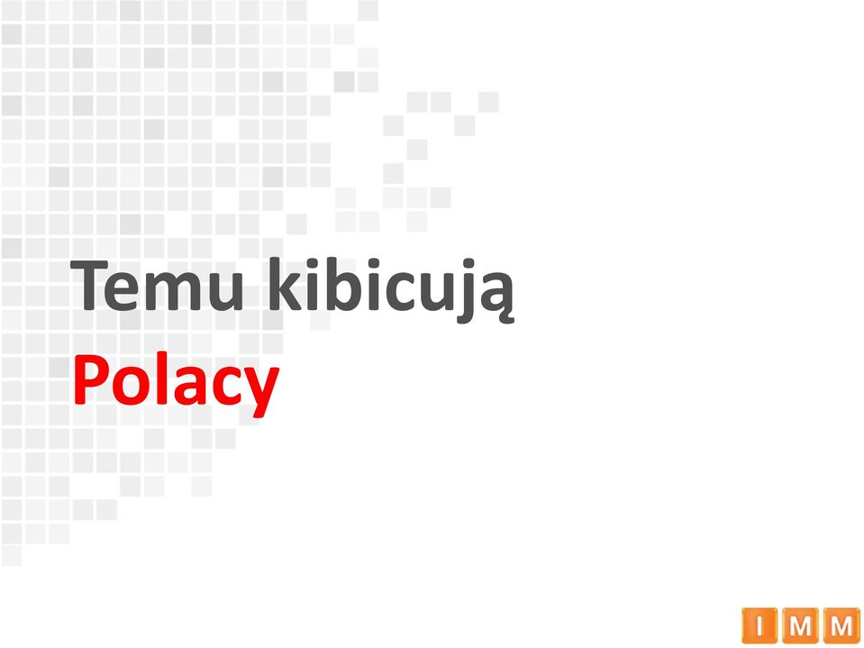 Polacy
