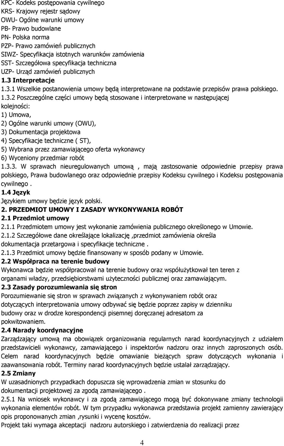 Interpretacje 1.3.