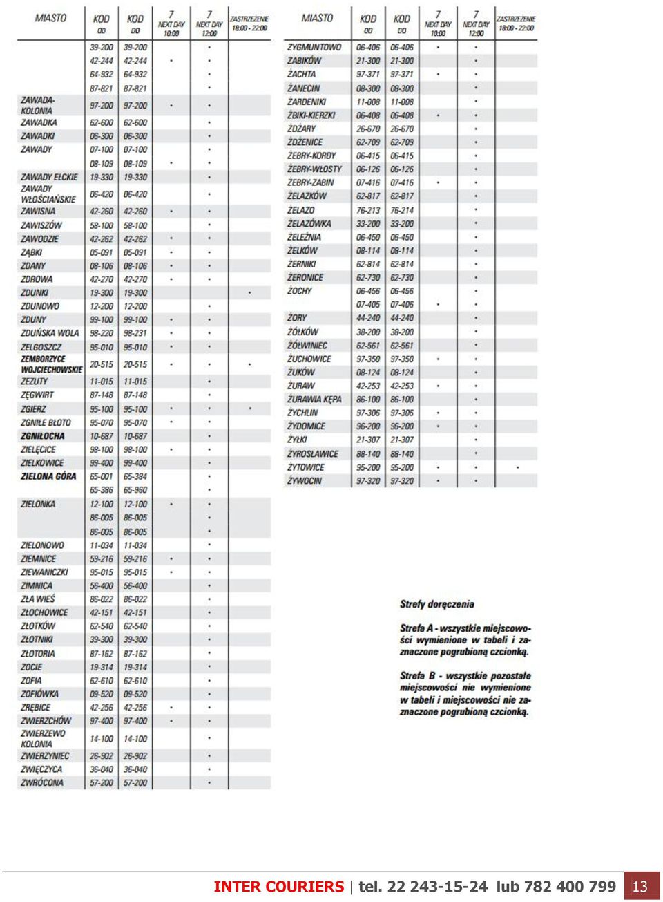 22 243-15-24