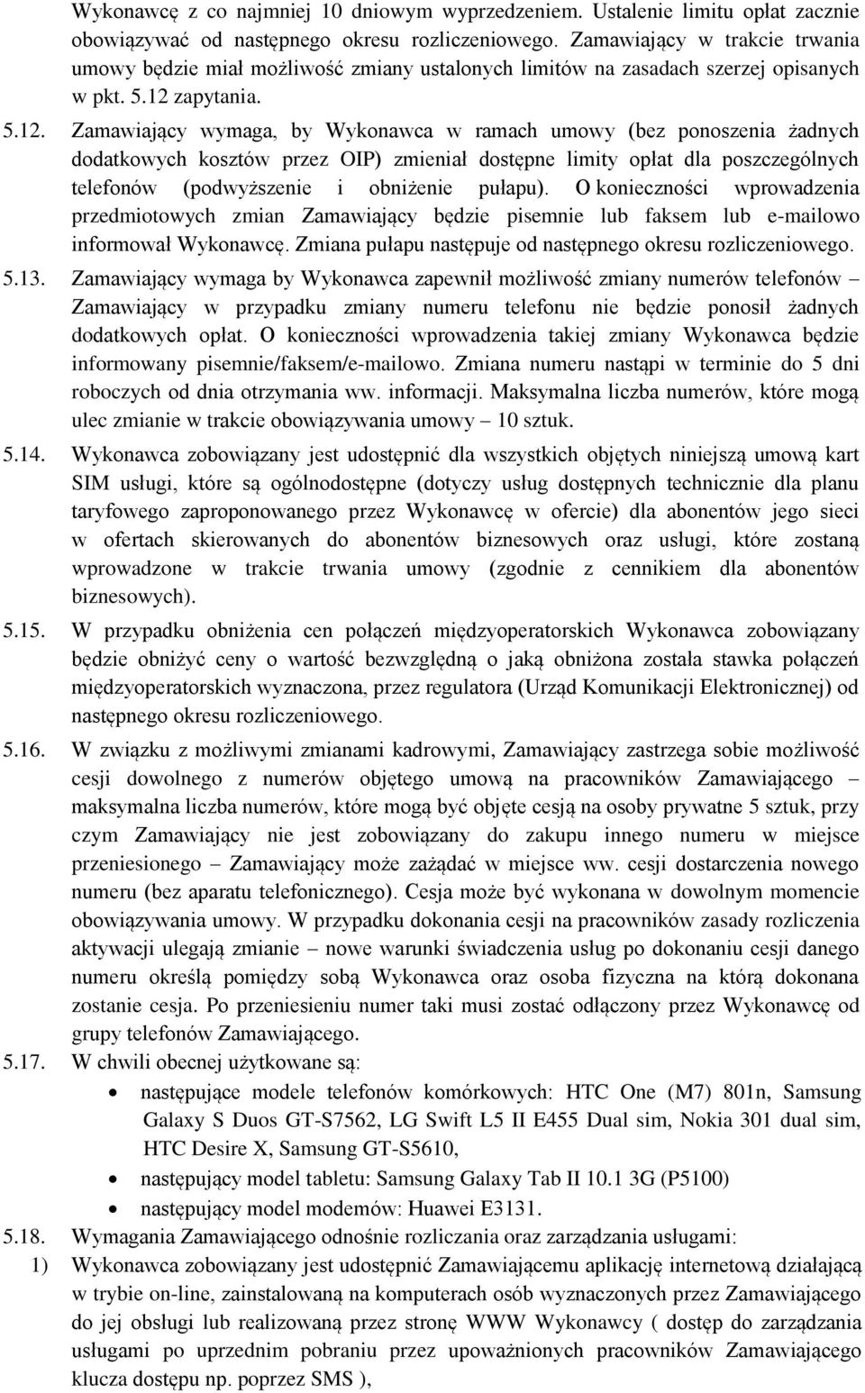 zapytania. 5.12.