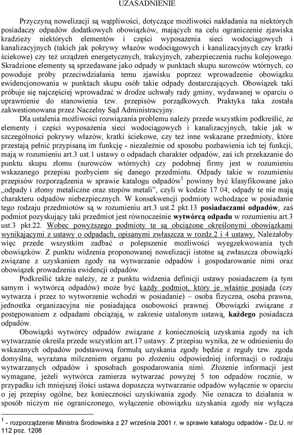 zabezpieczenia ruchu kolejowego.