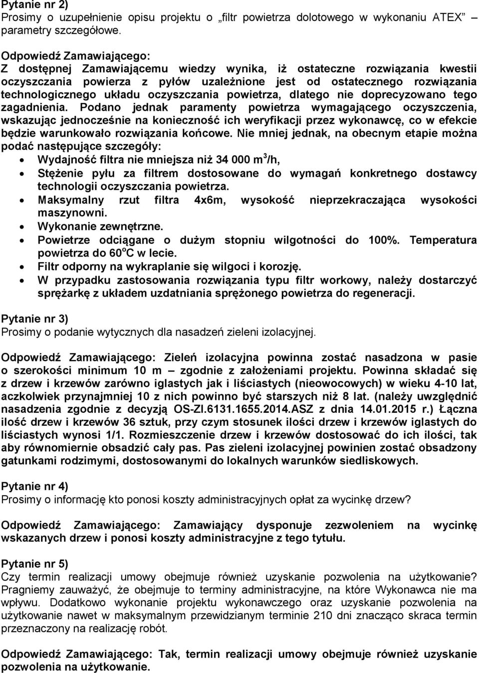 dlatego nie doprecyzowano tego zagadnienia.