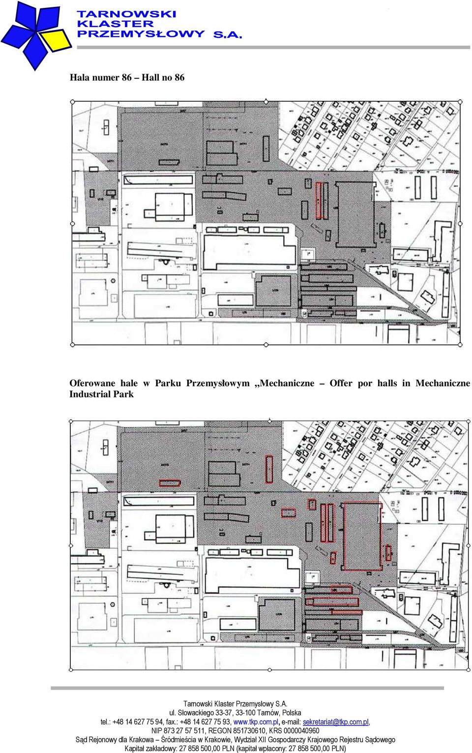 Przemysłowym Mechaniczne