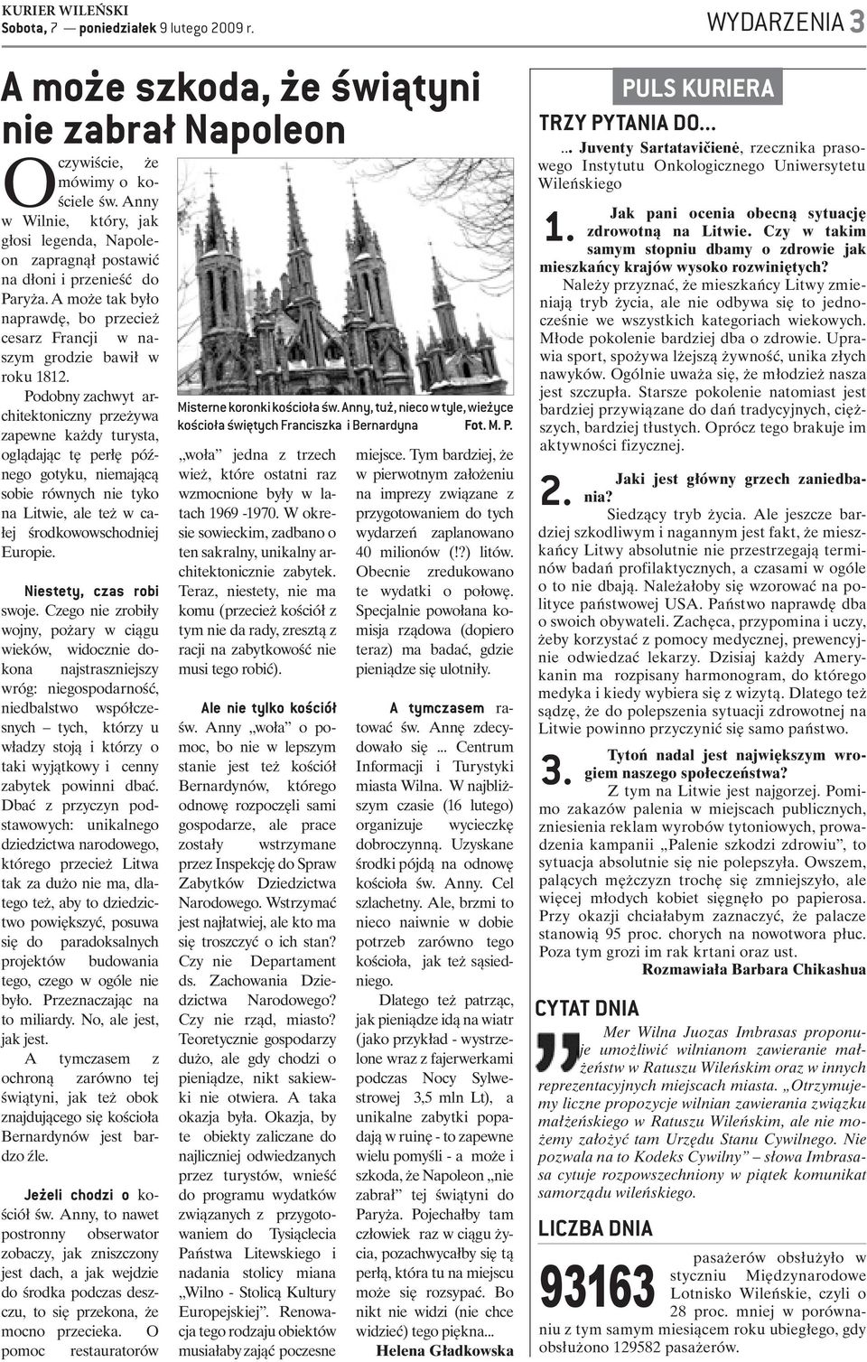 Kundli swatanie do pobrania za darmo