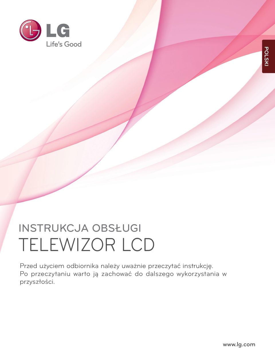 instrukcję.