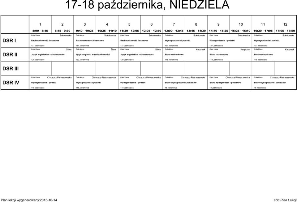 w rachunkowości 0 Jabłoniowa 0 Jabłoniowa 0 Jabłoniowa Jabłoniowa Jabłoniowa Jabłoniowa V Chruszcz-Pietraszewska Chruszcz-Pietraszewska