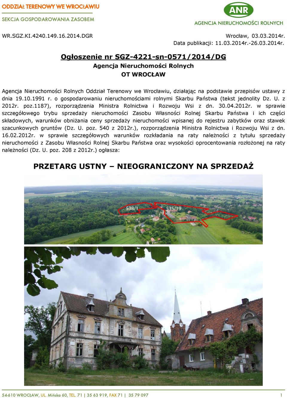 -26.03.2014r.