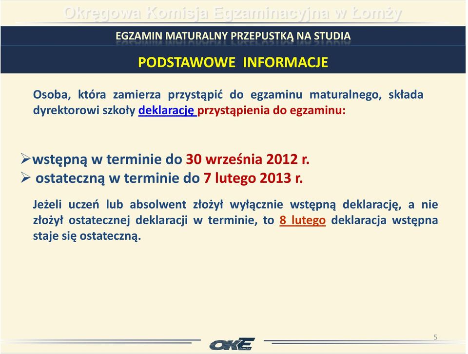 ostatecznąwterminiedo7lutego2013r.