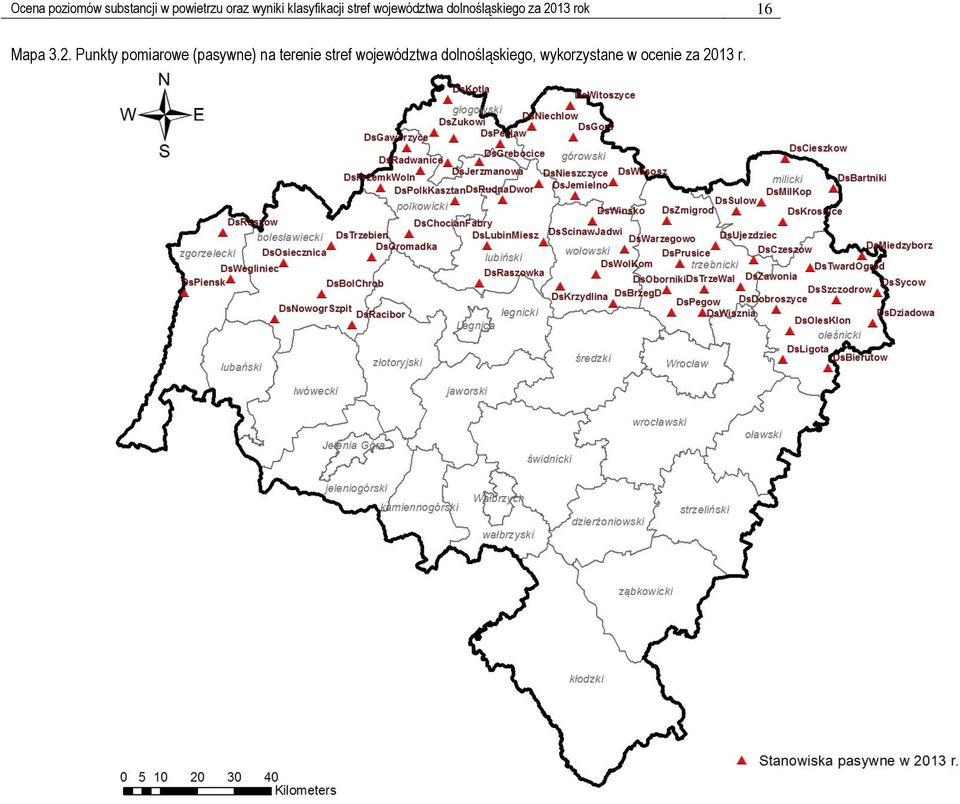 rok 16 Mapa 3.2.