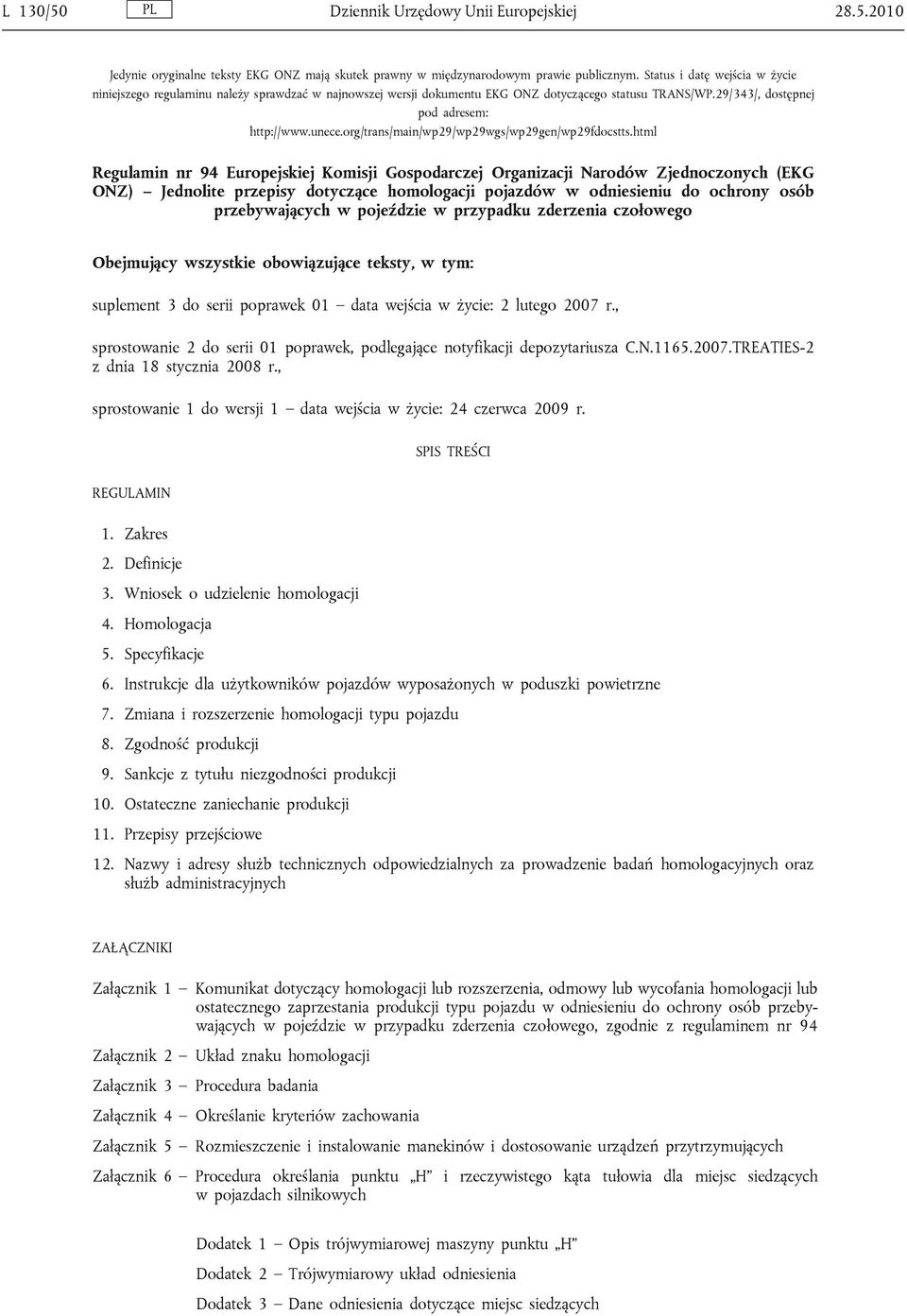 org/trans/main/wp29/wp29wgs/wp29gen/wp29fdocstts.