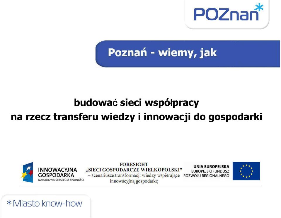 rzecz transferu