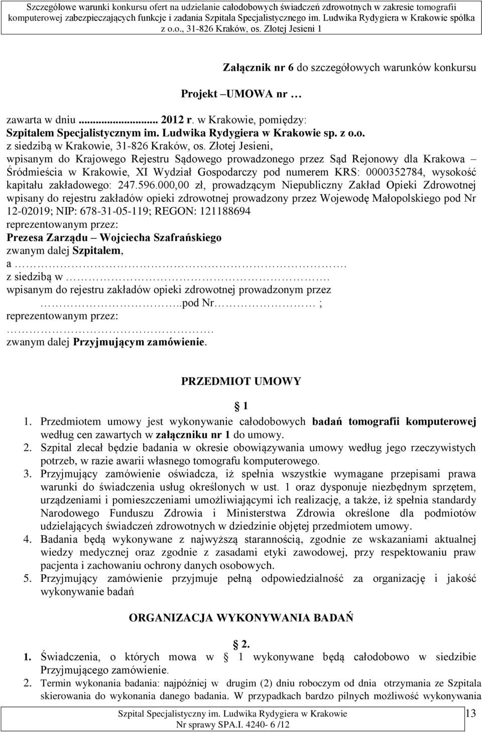 zakładowego: 247.596.