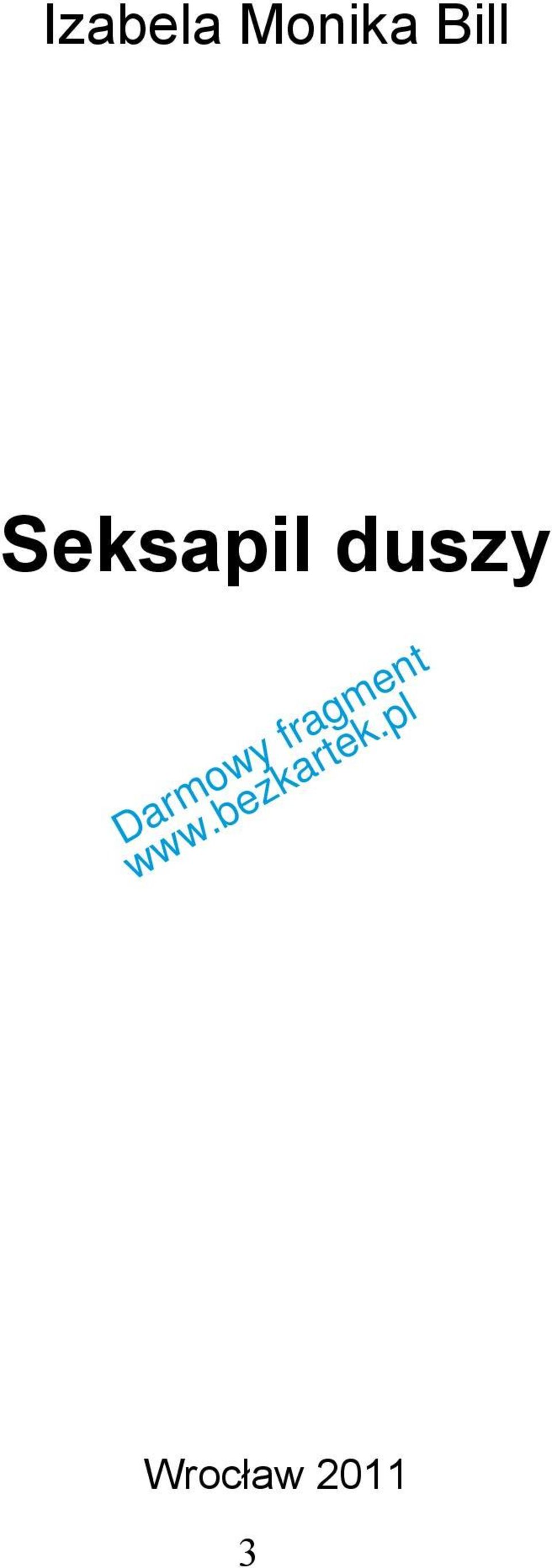 Seksapil