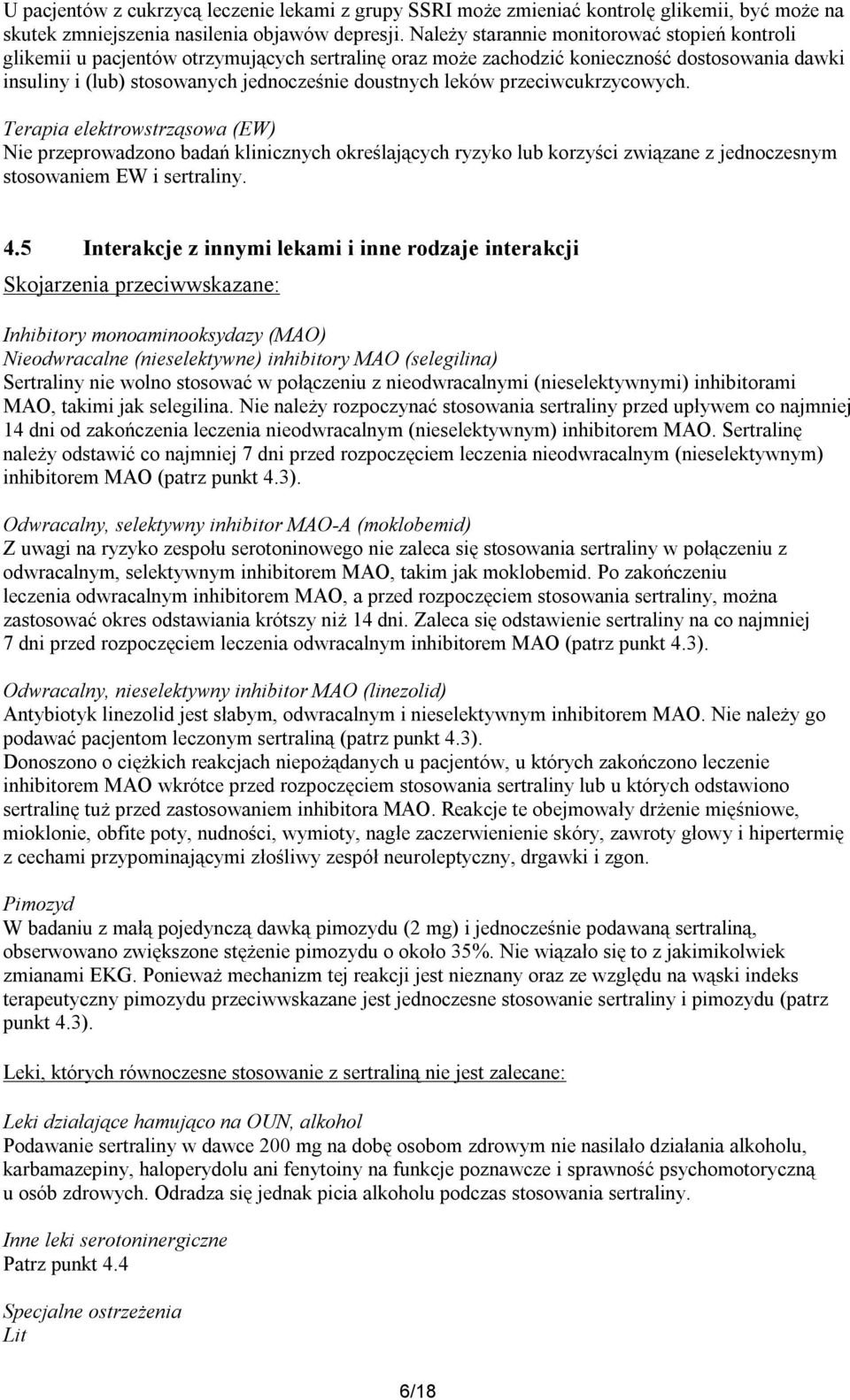 Dota 2 patrz poziom kojarzenia