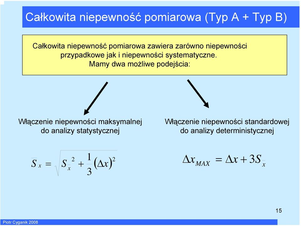 systematycze.