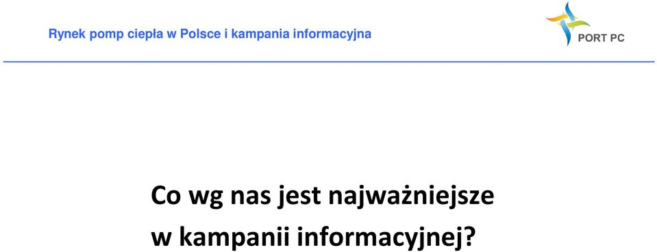 najważniejsze