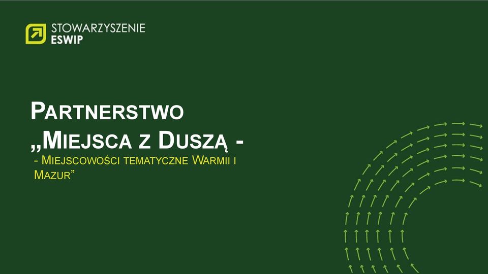 - MIEJSCOWOŚCI
