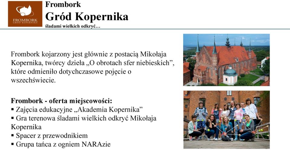 pojęcie o wszechświecie.