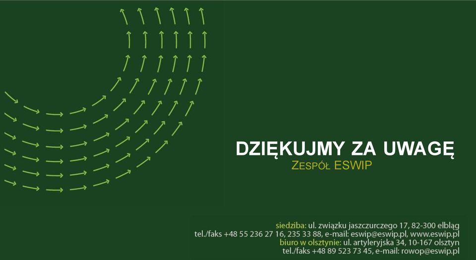 ZESPÓŁ
