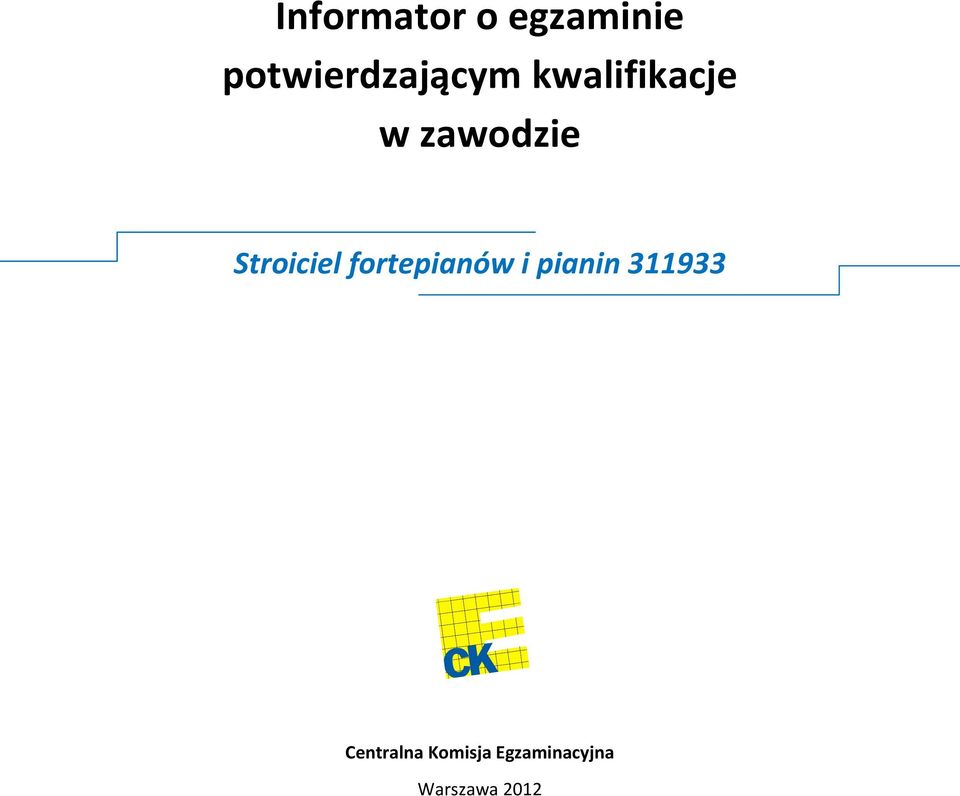 S Centralna Komisja