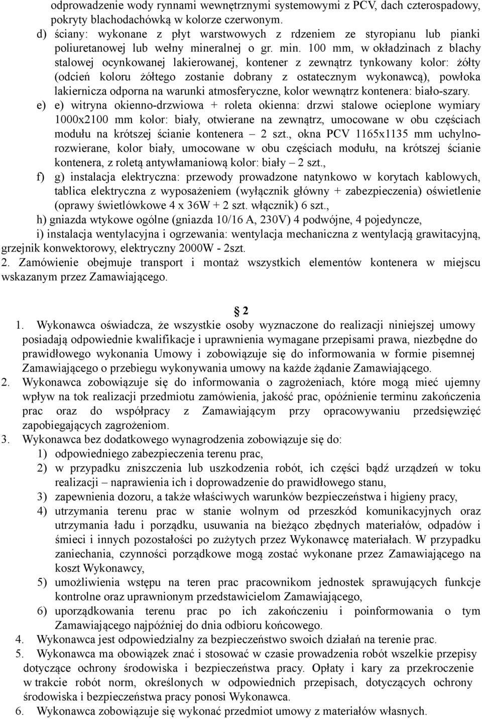 ralnej o gr. min.