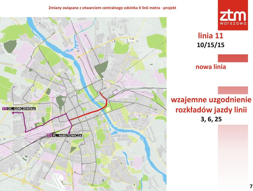 uzgodnienie