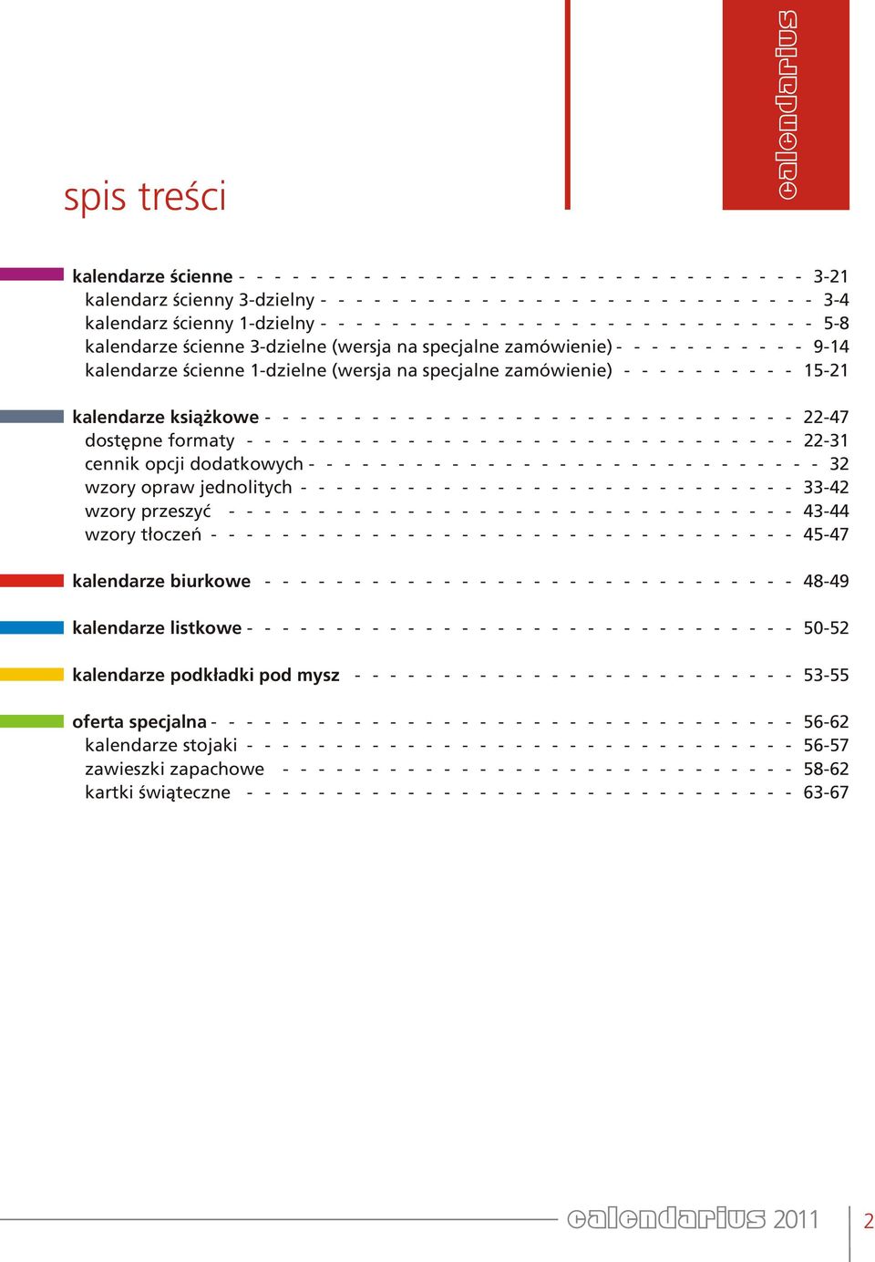 - ksi¹ kowe - - - - - - - - - - - - - - - - - - - - - - - - - - - - - - - dostêpne formaty - - - - - - - - - - - - - - - - - - - - - - - - - - - - - - - - cennik opcji dodatkowych - - - - - - - - - -