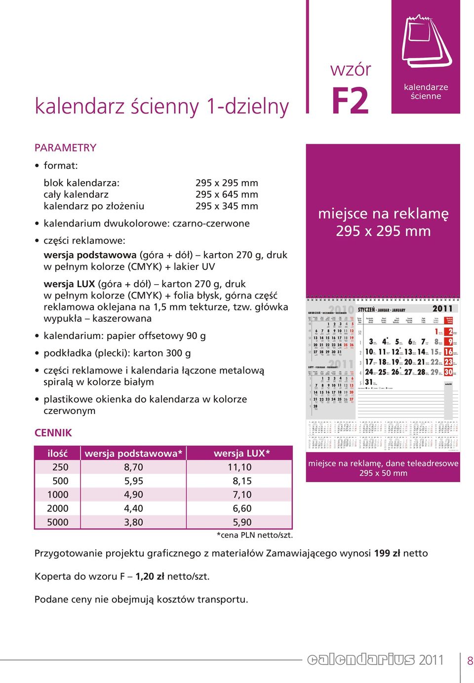 Wies³awa Albiny Zdzis³awa S³awomira Wiktorii Eugeniusza B³a eja Hipolita Jacka Elwiry ukasza Zbigniewa Macieja Bogusza Ksawerego Judyty Julii azarza Olimpii Wigilia Adama, Ewy Sylwestra Melanii