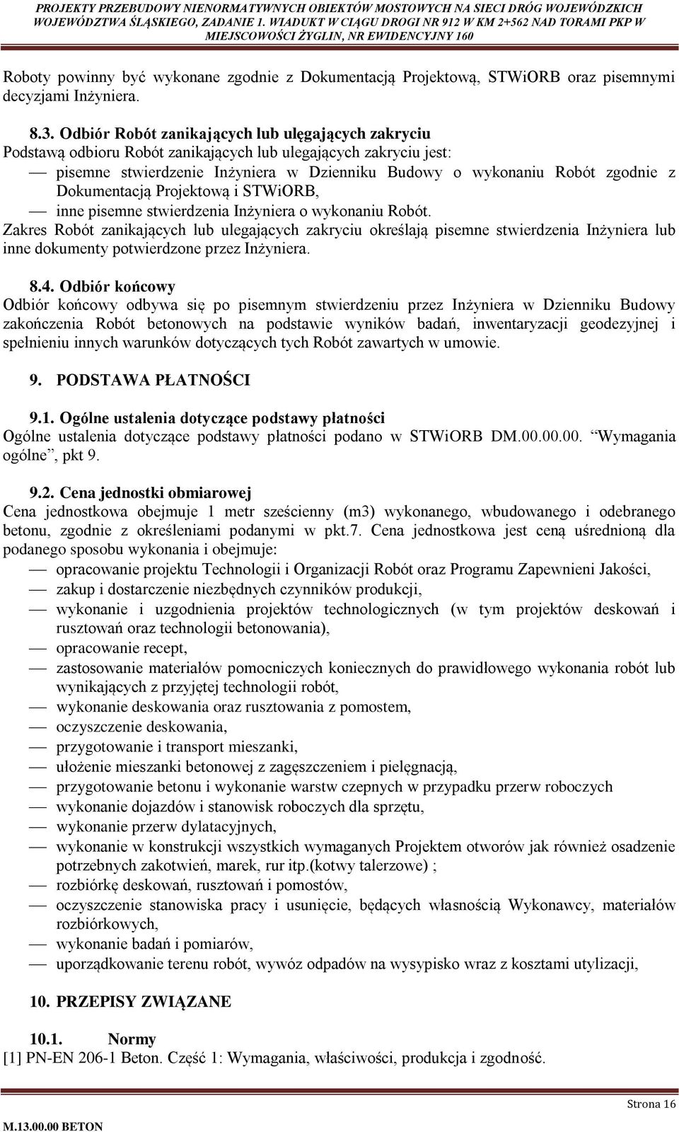 Need By name Culling BETON wg PN-91/S (R gb ) B10 B15 B20 B25 B30 B35 B45 B50 B55 B60. BETON wg PN-EN (F ck.cube ) - PDF Darmowe pobieranie Need By name Culling BETON wg PN-91/S (R gb ) B10 B15 B20 B25 B30 B35 B45 B50 B55 B60. BETON wg PN-EN (F ck.cube ) - PDF Darmowe pobieranie