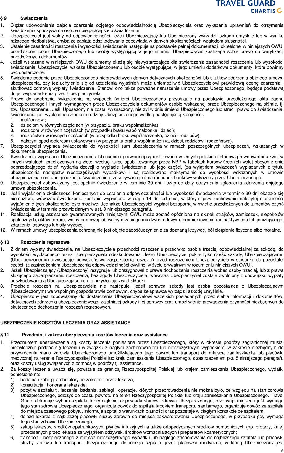 danych okolicznościach względom słuszności. 3.
