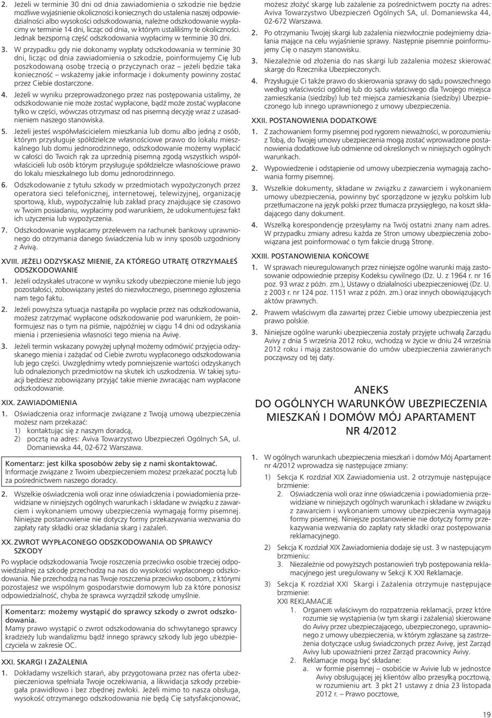 dni. 3.