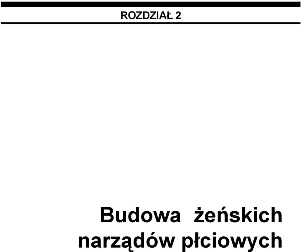 żeńskich