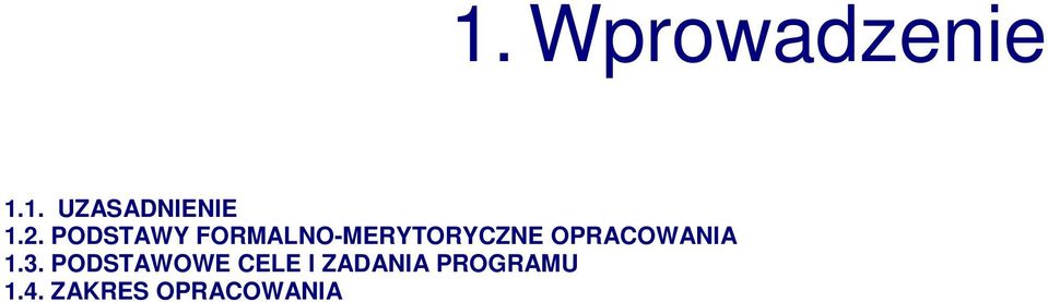 OPRACOWANIA 1.3.