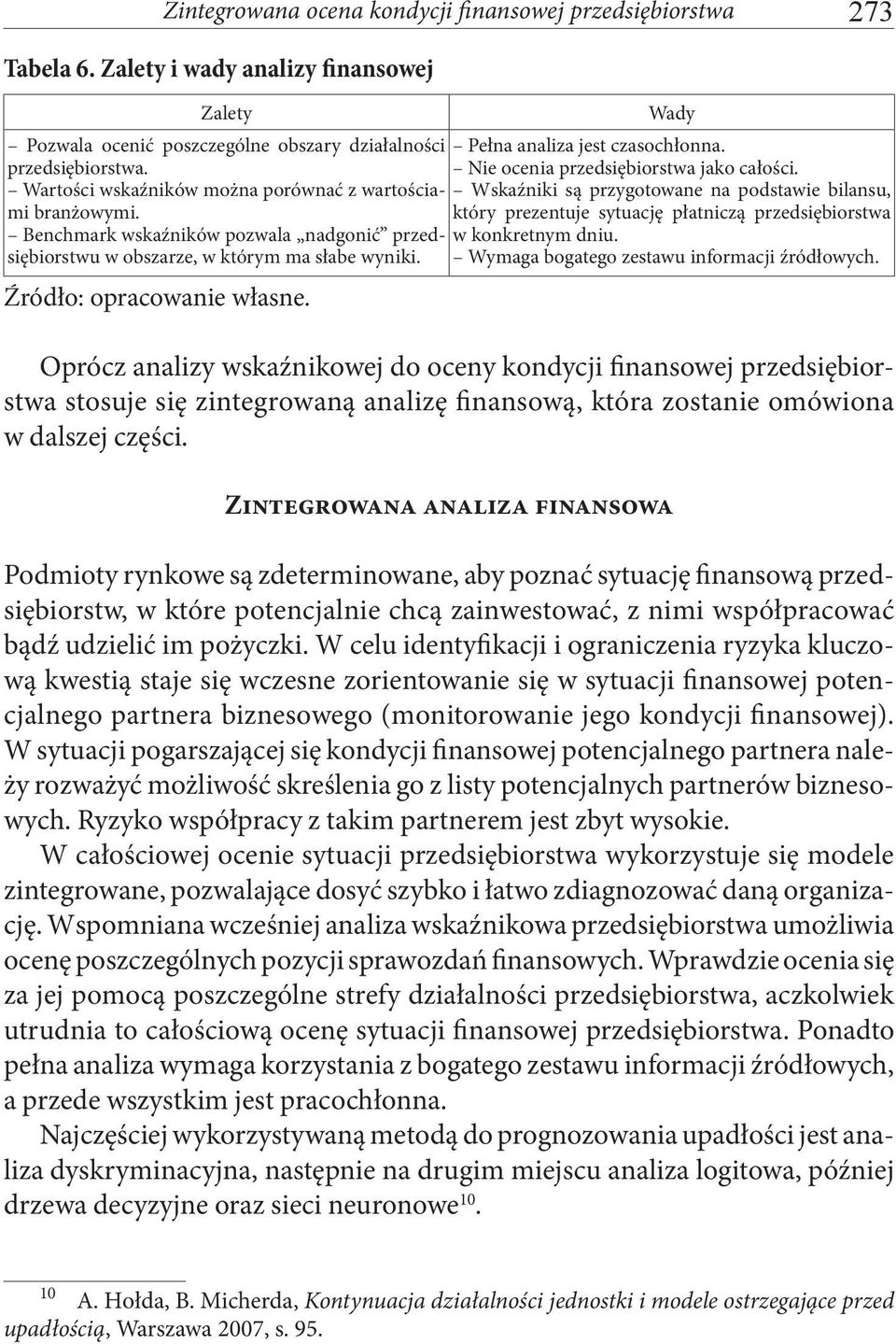 który prezentuje sytuację płatniczą przedsiębiorstwa Wskaźniki są przygotowane na podstawie bilansu, Benchmark wskaźników pozwala nadgonić przedsiębiorstwu w obszarze, w którym ma słabe wyniki.