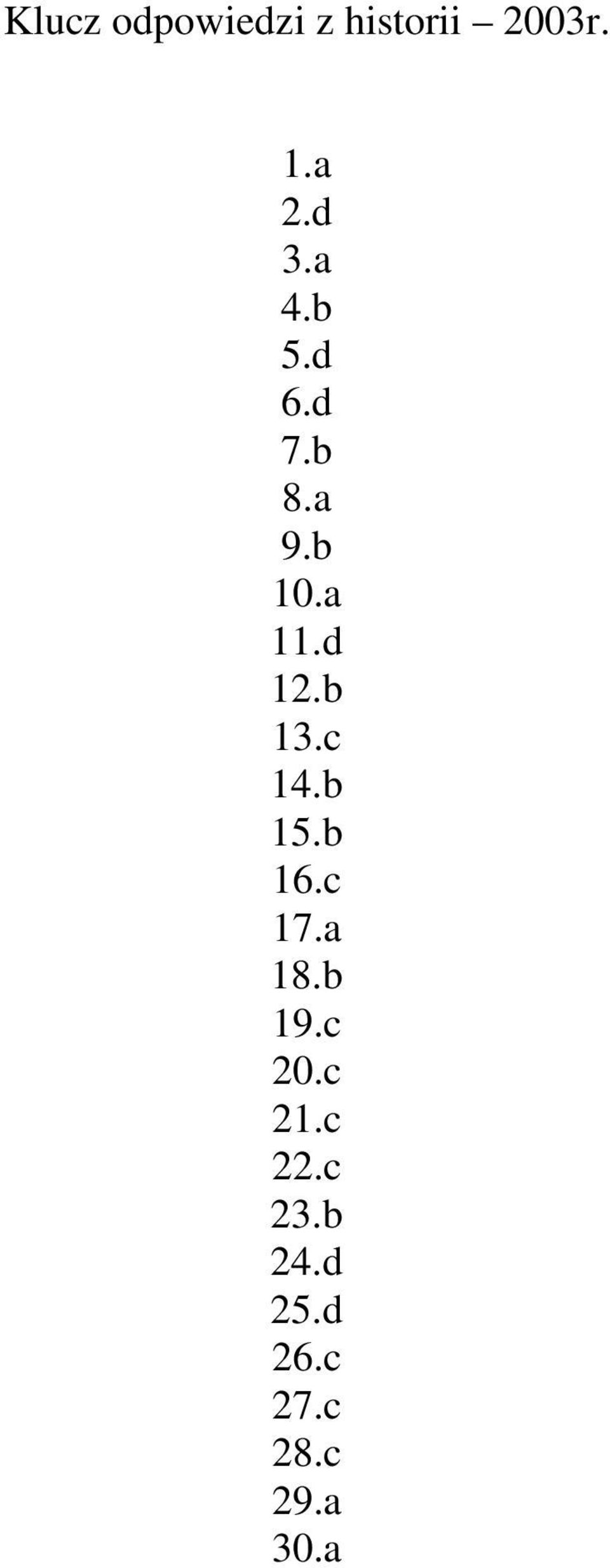 b 13.c 14.b 15.b 16.c 17.a 18.b 19.c 20.