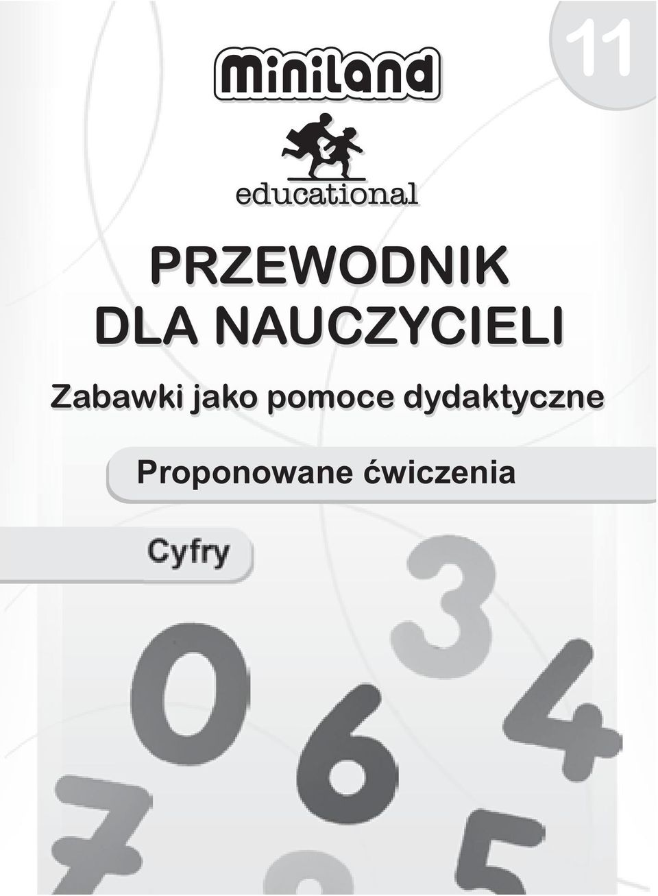 jako pomoce
