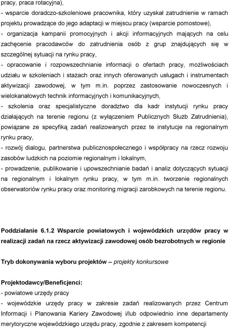 rozpowszechnianie inf