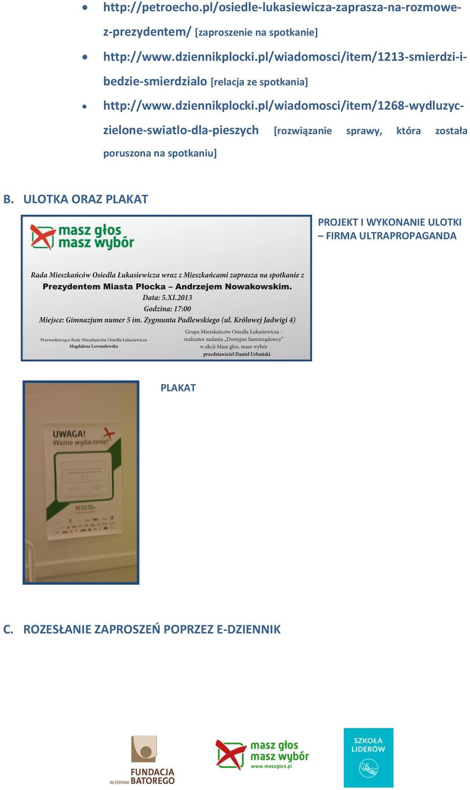 pl/wiadomosci/item/1213-smierdzi-ibedzie-smierdzialo [relacja ze spotkania] http://www.