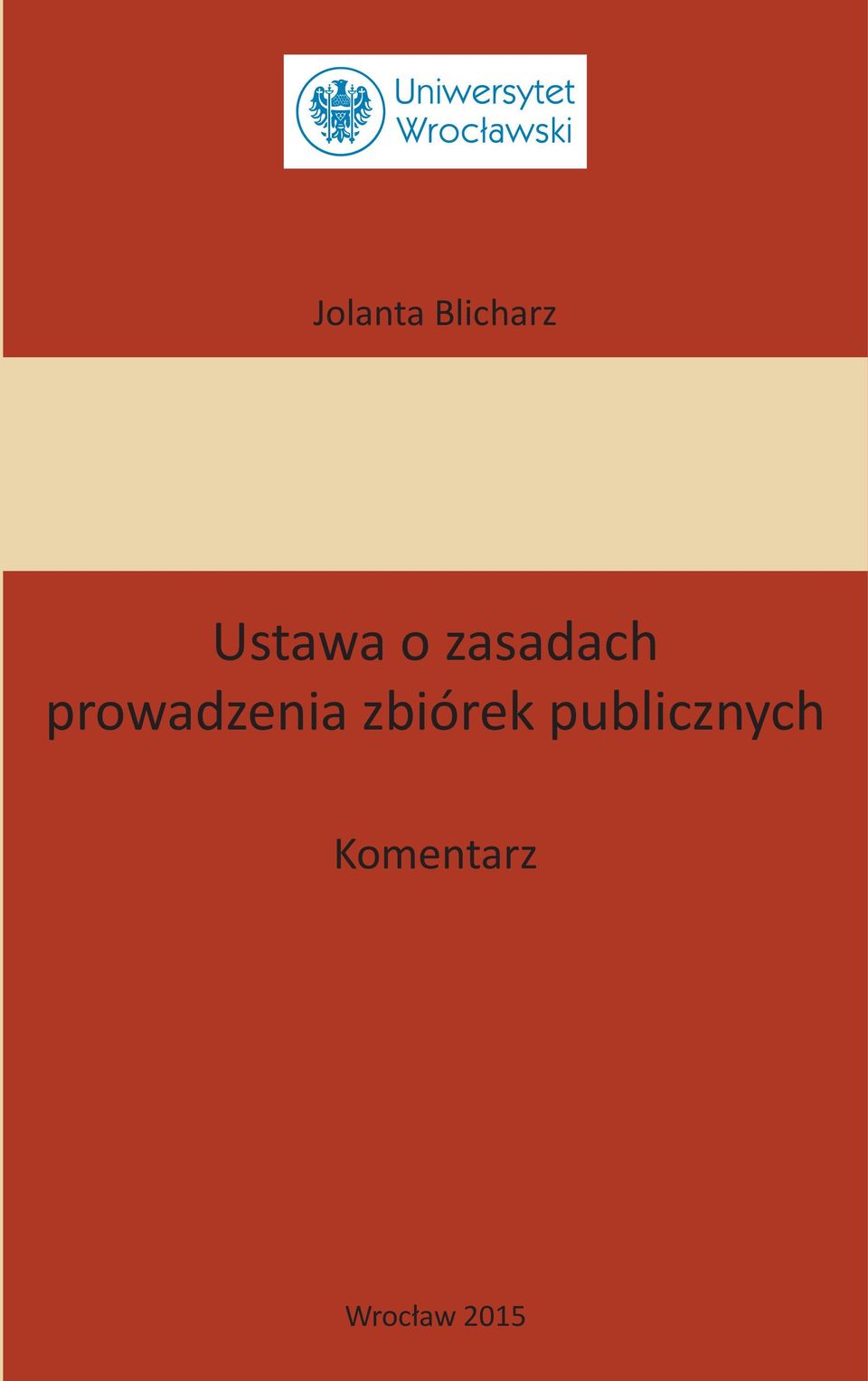 prowadzenia zbiórek