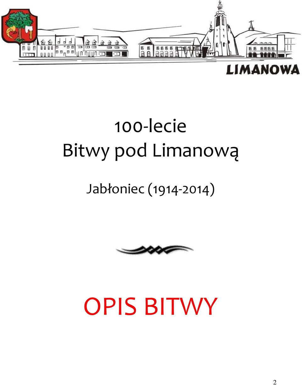 Jabłoniec