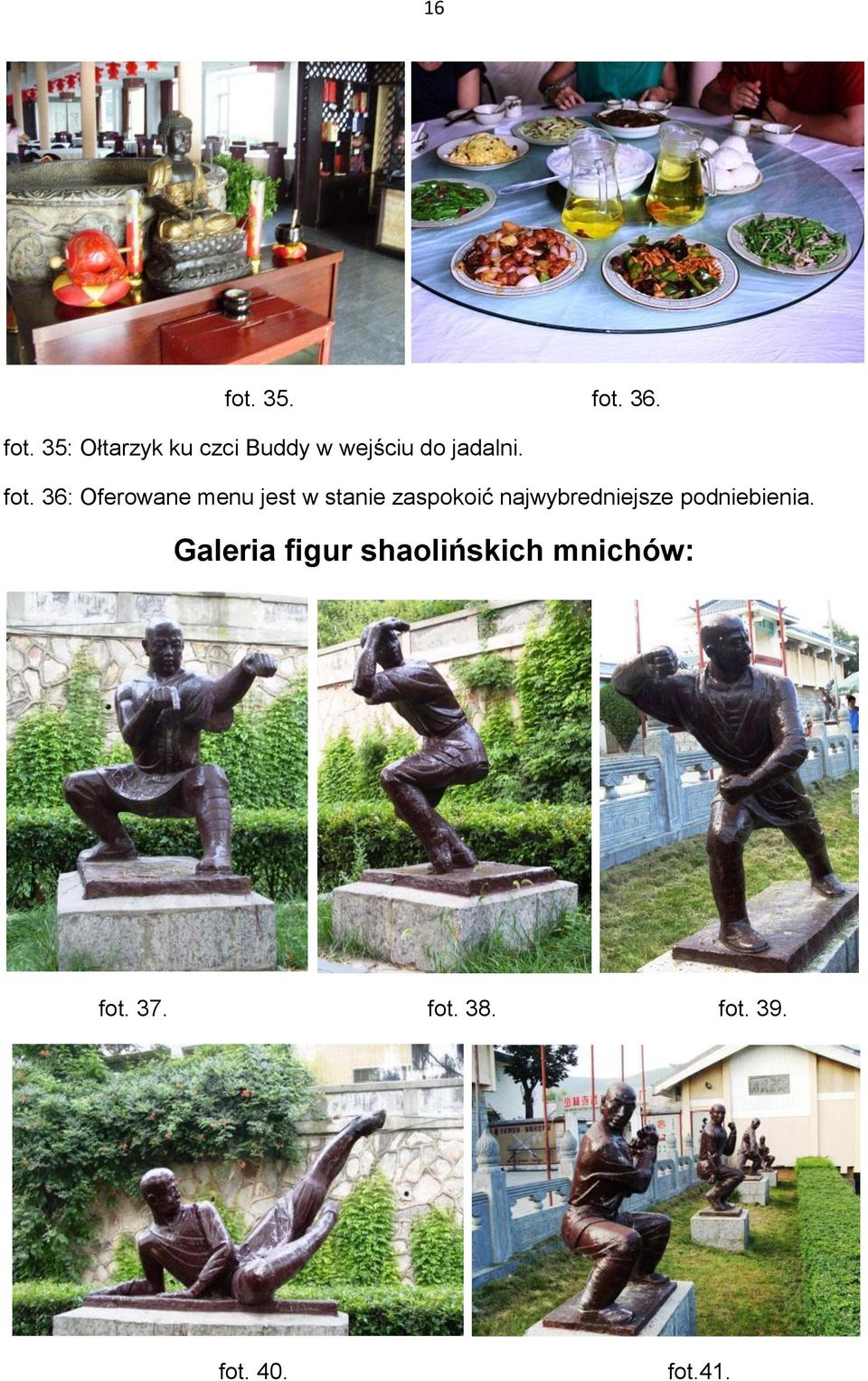 najwybredniejsze podniebienia.